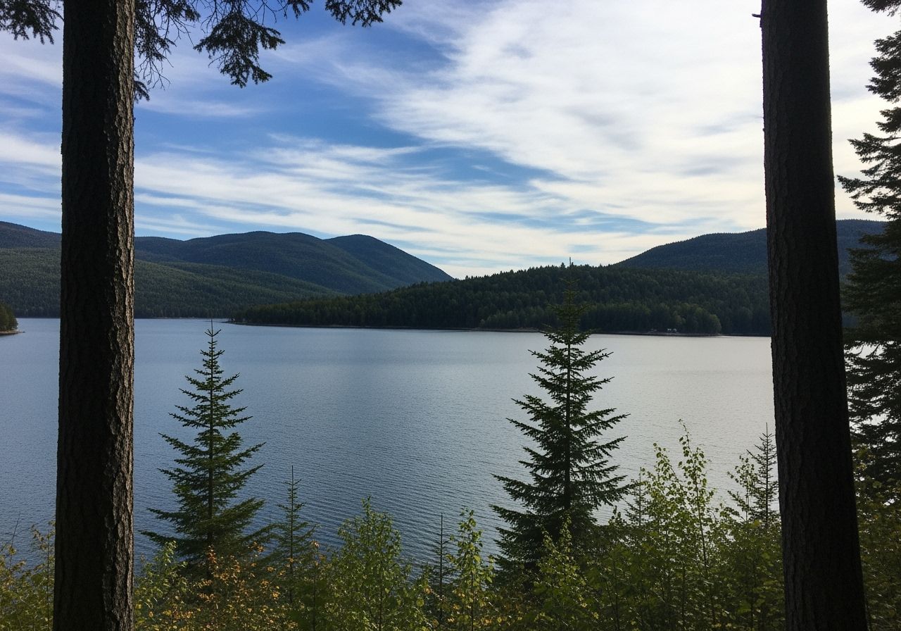 moderní nevěsta v kalhotách a ženich v obleku bez kravaty v zahradě se zelení